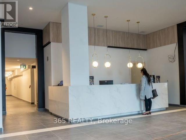 apartment at 1109 1 JARVIS STREET, Hamilton, Ontario, L8R3J2