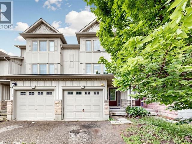 apartment at 110 ACTIVA Avenue Unit# A5