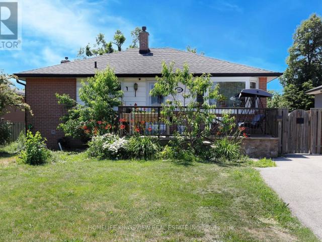 apartment at 110 LONGFIELD ROAD, Halton Hills, Ontario, L7J2K4