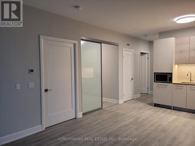 apartment at 110 12 GANDHI LANE, Markham, Ontario, L3T0G8