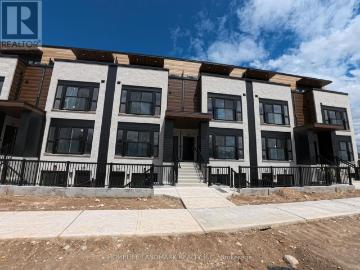 apartment at 110 130 OTTERBEIN ROAD, Kitchener, Ontario, N2B3E4