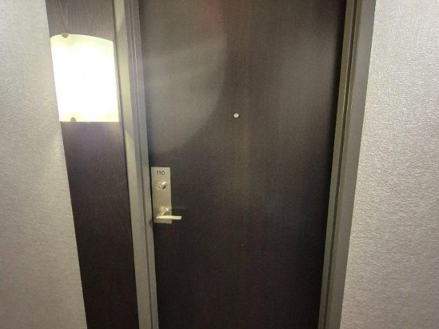 apartment at 110 5162 YONGE STREET, Toronto, Ontario, M2N0E9
