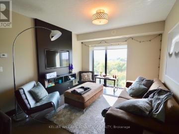London, Ontario
