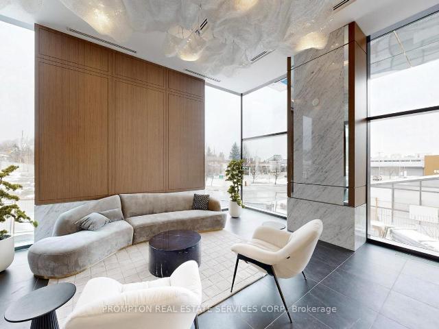 apartment at 1110 75 BILLES HEIGHTS, Toronto, Ontario, M2K0J8