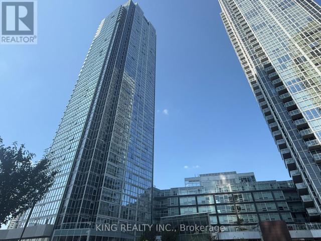 apartment at 1110 2916 HIGHWAY 7 ROAD, Vaughan, Ontario, L4K0K6