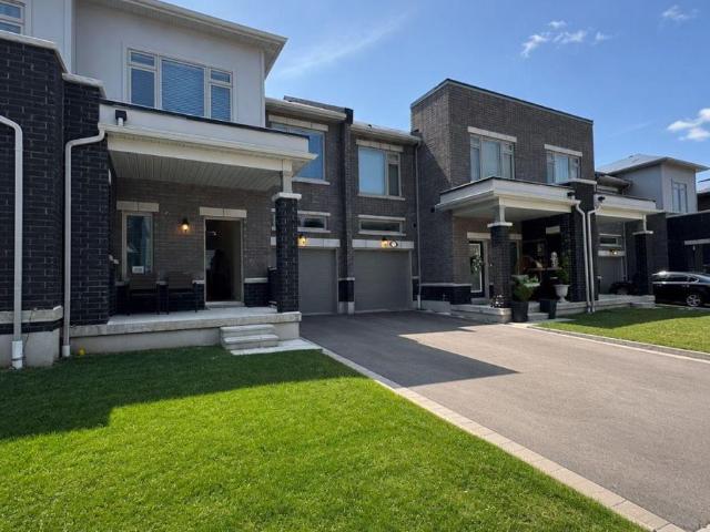 apartment at 1110 CAMEO STREET, Pickering, Ontario, L1X0L7