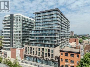 Hamilton, Ontario, Ontario - Balcony, Security
