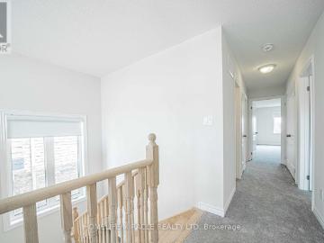 apartment at 1111 BLACK CHERRY DRIVE