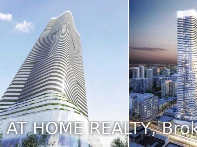 apartment at 1112 11 WELLESLEY STREET W, Toronto, Ontario, M4Y0G4