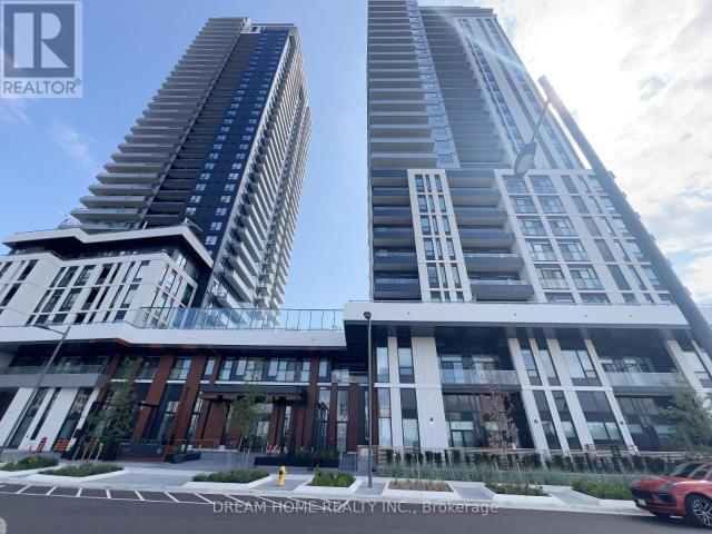 apartment at 1112 21 MEADOWDALE ROAD, Vaughan, Ontario, L4K0H6