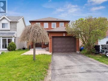 apartment at 1117 ASHLEY COURT, Innisfil, Ontario, L9S1X1