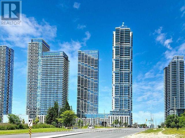 apartment at 1115 1000 PORTAGE PARKWAY, Vaughan, Ontario, L4K4R6
