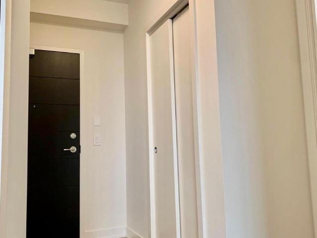 apartment at 1116 212 KING WILLIAM STREET, Hamilton, Ontario, L8R0A7