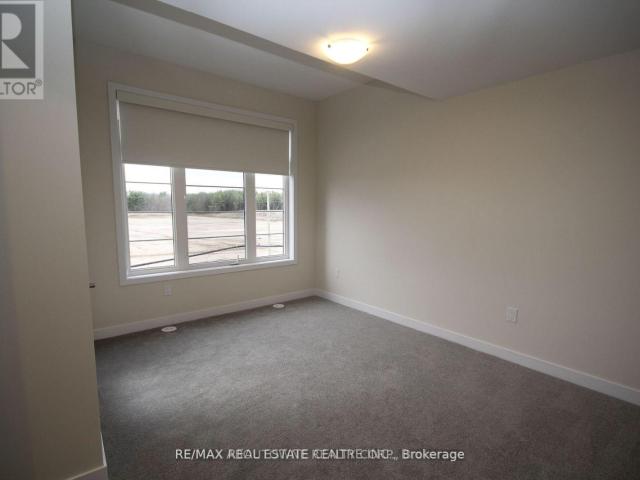apartment at 111 MELODY LANE, Thorold, Ontario, L3B5N5