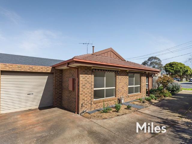 apartment at 1/11 Greenbelt Avenue, Preston