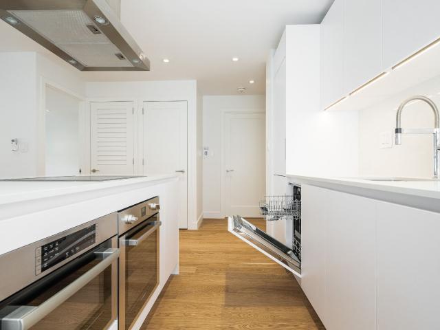 apartment at 111 Lawton Boulevard Midtown Toronto M4V 1Z9