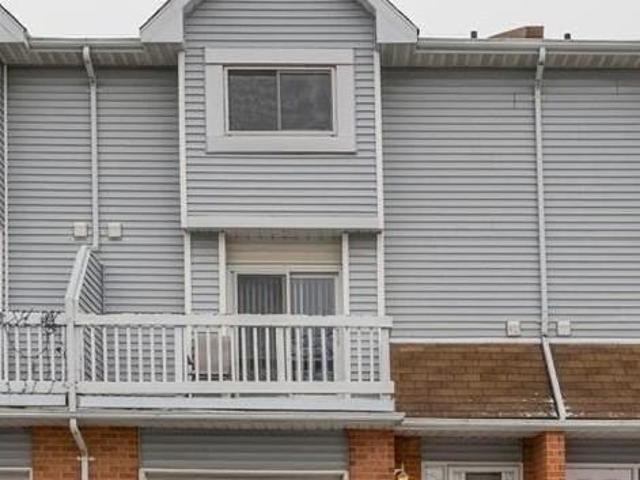 apartment at 111 TRAYNOR Avenue Unit# 16