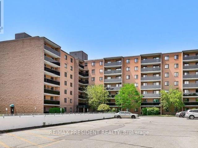 apartment at 111 29 WEST AVENUE W, Kitchener, Ontario, N2M5E4
