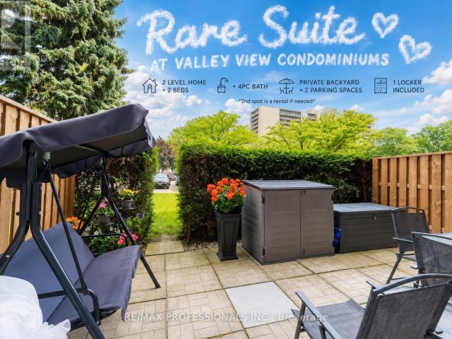 apartment at 111 75 GLENBURN COURT, Hamilton, Ontario, L8E1C7