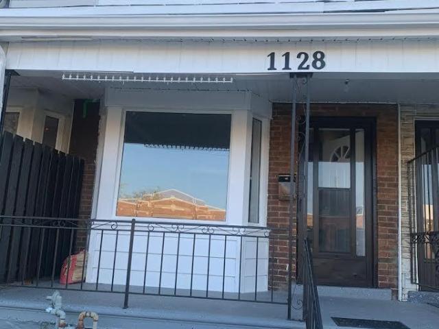 apartment at 1128 MERCER STREET, Windsor, Ontario, N9A1N9
