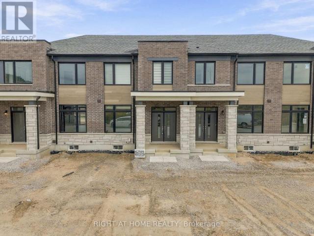 apartment at 1128 PERIWINKLE CRESCENT, Woodstock, Ontario, N4T0R5