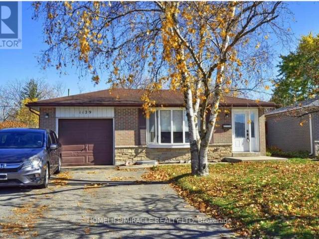 apartment at 1129 VALENTINE DRIVE, Cambridge, Ontario, N3H2N9