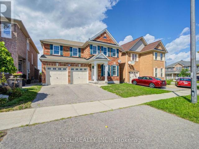 apartment at 112 ROUGE RIVER DRIVE, Toronto, Ontario, M1B6G1