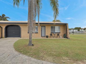 apartment at 1/12 Skylark Street, Slade Point,Australia