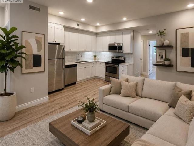 apartment at 112 UNION Street Unit# A104, Waterloo, Ontario, N2J1C2