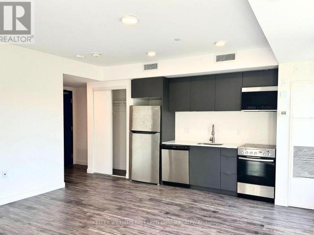 apartment at #112 325 UNIVERSITY AVENUE W, Cobourg, Ontario, K9A2H9