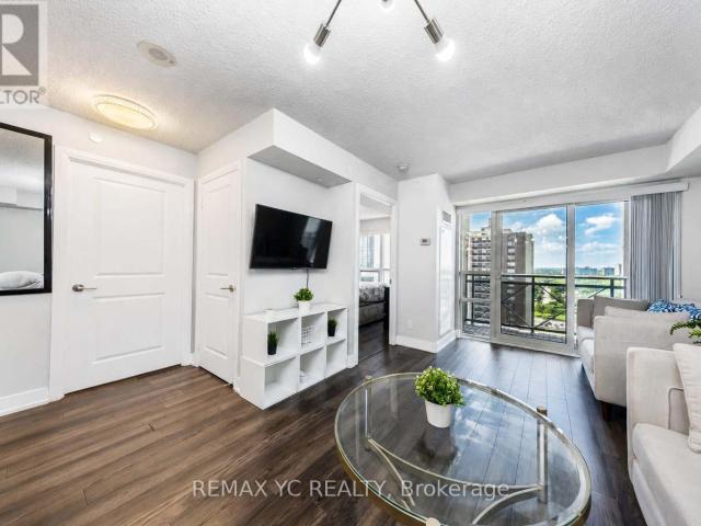 apartment at 1130 2 EVA ROAD, Toronto, Ontario, M9C0A9