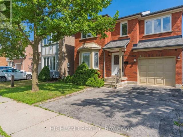apartment at 1130 GLEN VALLEY ROAD, Oakville, Ontario, L6M3K8