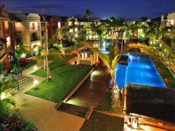 apartment at 113/12 Gregory St, Westcourt, QLD 4870, Australia