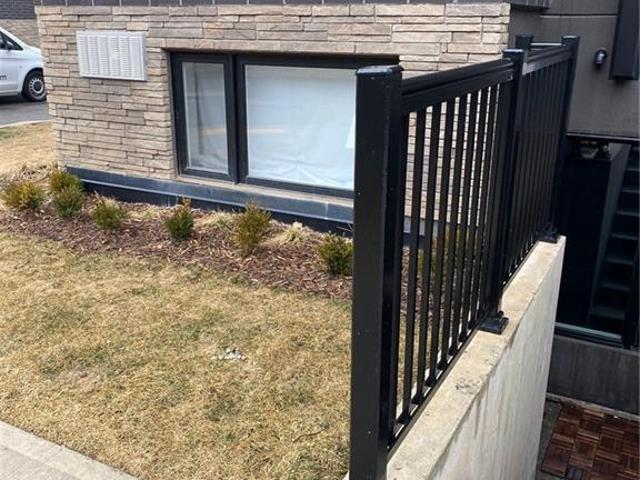 apartment at 1131 COOKE Boulevard Unit# 701, Burlington, Ontario, L7T0C3