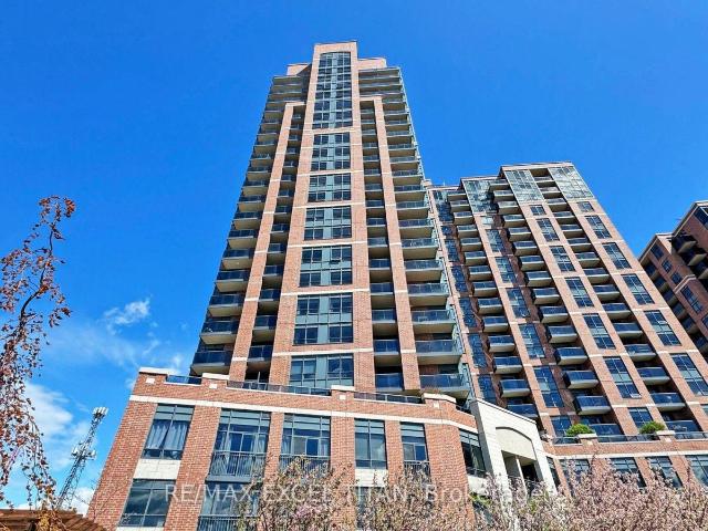 apartment at 1132 60 HEINTZMAN STREET, Toronto, Ontario, M6P5A1