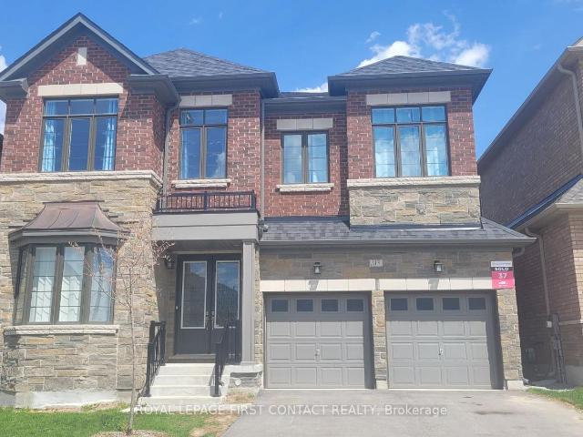 apartment at 113 BEARBERRY ROAD, Springwater, Ontario, L0L1Y3