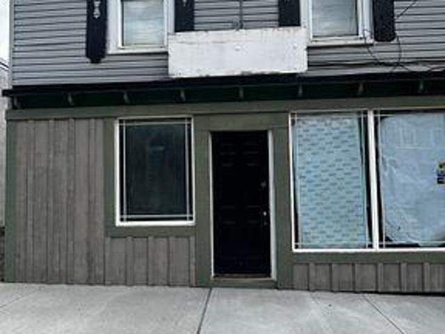 apartment at 113 TRAFALGAR ROAD, Erin, Ontario, N0B1Z0