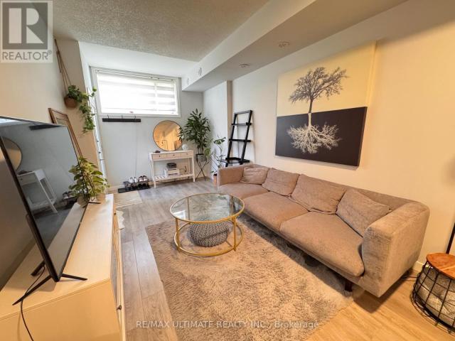 apartment at 113 – 1135 COOKE BOULEVARD