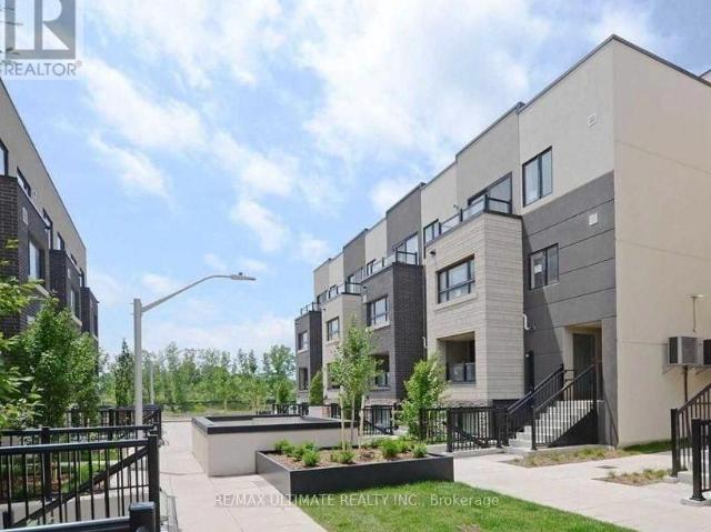 apartment at 113 1135 COOKE BOULEVARD, Burlington, Ontario, L7T0C3
