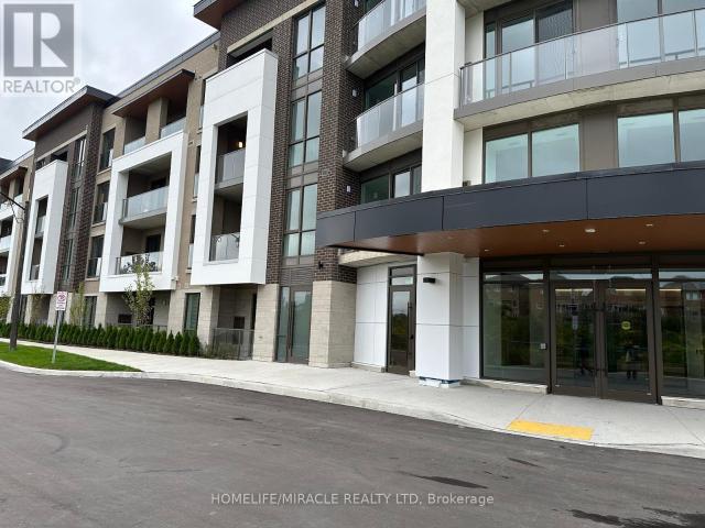 apartment at 113 – 385 ARCTIC RED DRIVE