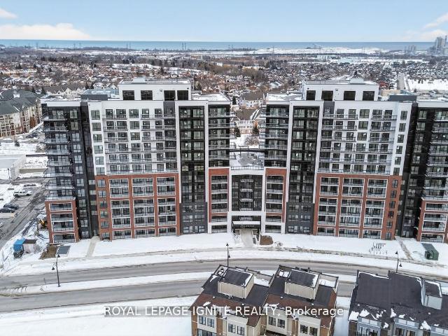 apartment at 113 51 CLARINGTON BOULEVARD, Clarington, Ontario, L1C7J8