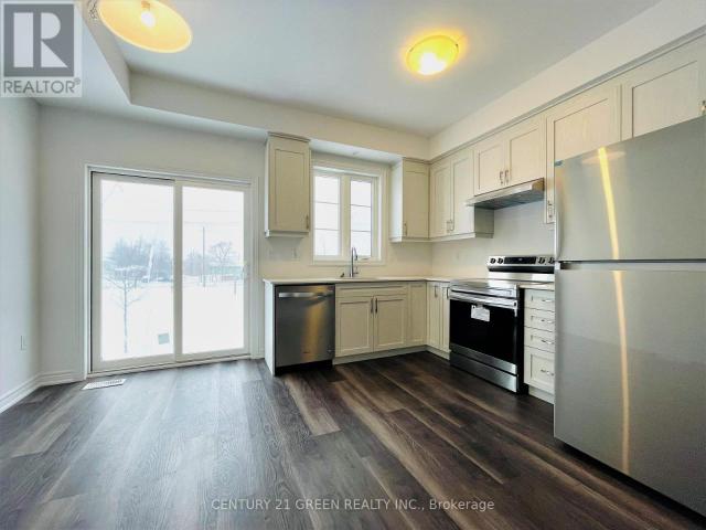 apartment at 11 575 WOODWARD AVENUE, Hamilton, Ontario, L8H0B3