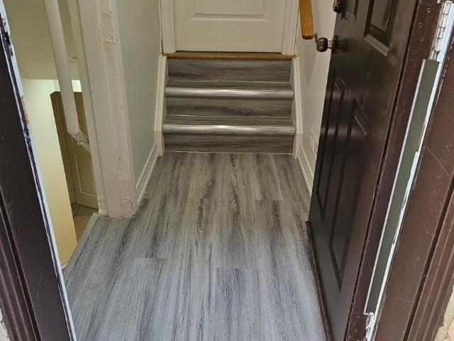 apartment at 11 CHALKFARM CRESCENT, Brampton, Ontario, L7A3V8