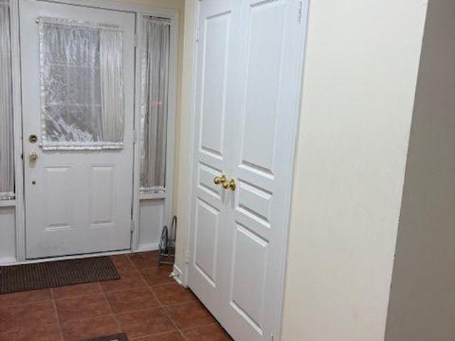 apartment at 11 CURRAN HALL CRESCENT, Toronto, Ontario, M1G0A1