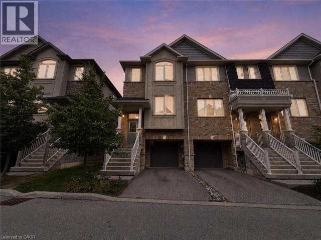 apartment at 11 BIROT Lane