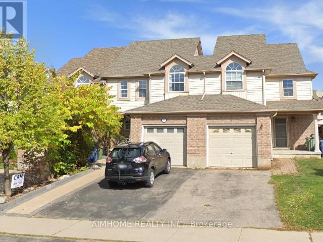 apartment at 11 KEARNEY STREET, Guelph, Ontario, N1E7H2