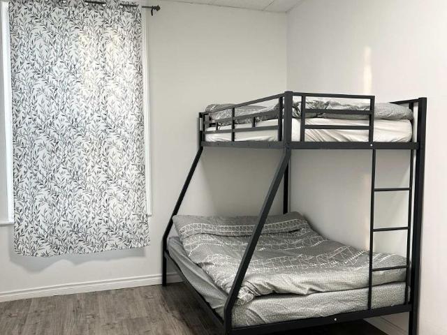 apartment at 11 KING STREET E, Cobourg, Ontario, K9A1K6
