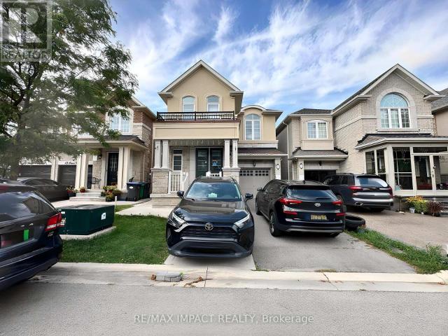 apartment at 11 IVOR CRESCENT N