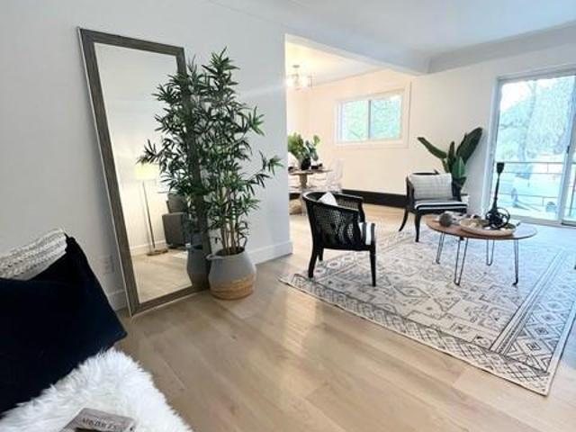 apartment at 11 OLYMPIC Drive Unit# 10, Kitchener, Ontario, N2M3S7