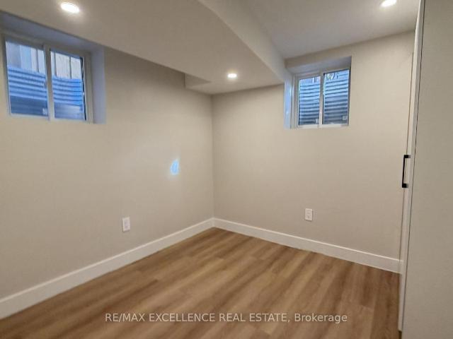 apartment at 11 OWL LANE